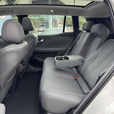 GAC: GAC AION I60 EV Max 650км Электро! Новый ! Год выпуска: 2026 Запас at lalafo.kg — 37 GAC: GAC AION I60 EV Max 650км Электро! Новый ! Год выпуска: 2026 Запас — 37