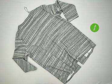 carry outlet: Charles Vögele, Kardigan damski, rozmiar 4XL — 3