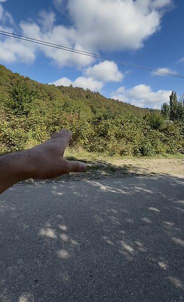 ecemide ipoteka ile satilan evler: 3 sot, Tikinti, Mülkiyyətçi, Kupça (Çıxarış) — 1