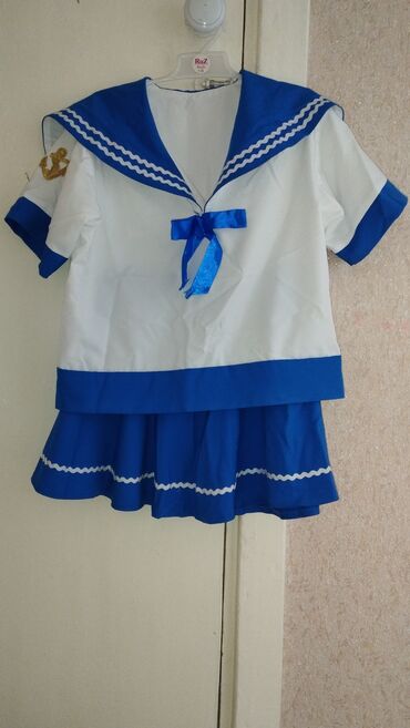 Прокат детских карнавальных костюмов: Много!!!Прокат костюмов на новый год. карнавальных. Костюмы для — 21