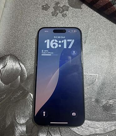 ps loznica: Apple iPhone (bela/srebrna varijanta) - Dizajn: ravni aluminijumski — 6