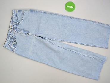 sinsey topy: Denim Co, Jeansy damskie, rozmiar XS — 2