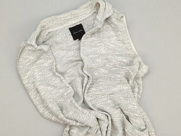 spódnice w paski zara: Women`s knitwear, New Look, XS (EU 34)