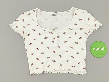 moodo bluzy: House, Bluzka damska, rozmiar S — 2