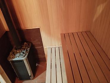 Продажа коттеджей и домов: Продаю загородную усадьбу в с. Таш-мойнок, по Алма-атинской вверх 12 — 26