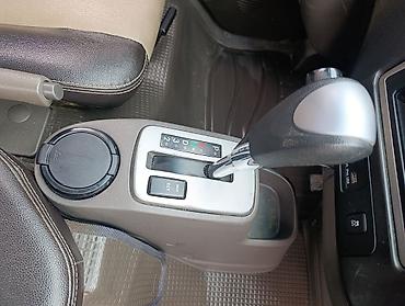 Легкий грузовой транспорт: Легкий грузовик, Hyundai, Стандарт, До 1 т, Б/у at lalafo.kg — 19 Легкий грузовой транспорт: Легкий грузовик, Hyundai, Стандарт, До 1 т, Б/у — 19