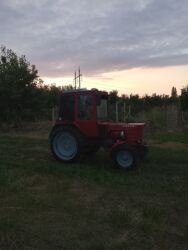 Traktorlar: Başlıq: Salam qiymətlə bağlı narahat etmeyin qiymət sondur Təsvir — 10