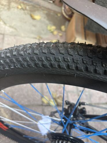 İdman velosipedləri: Yeni Dağ velosipedi Strim, 29", sürətlərin sayı: 21, Ödənişli çatdırılma -da lalafo.az — 6 İdman velosipedləri: Yeni Dağ velosipedi Strim, 29", sürətlərin sayı: 21, Ödənişli çatdırılma — 6