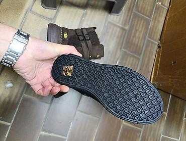 air max klompe srbija: Ugg čizmice NOVO Novo Brojevi 36 do 41 fb Moja Kupovina 1 oktobar — 8