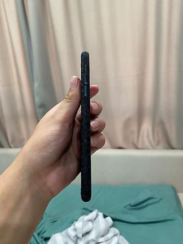 бу чехлы: IPhone XR, 128 ГБ Минус только фейс айди нету задная крышка разбитый — 6