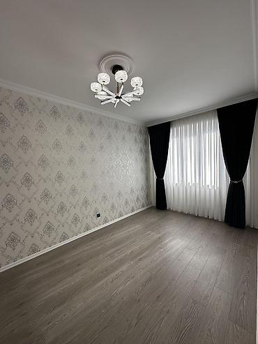xirdalan kristal abseron 1 kiraye evler: 2 otaqlı, Yeni tikili, 45 kv. m — 4