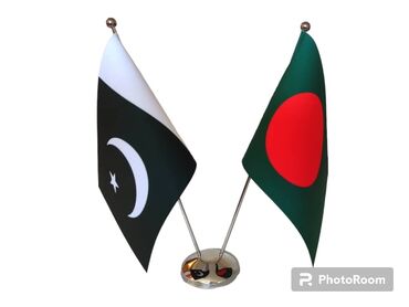 Другие предметы коллекционирования: Флаги Кыргызской Республики на улицу Атлас 200×150 см Атлас 150×100 — 12