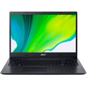 notebook adapter qiymetleri: Б/у Acer 18 ", AMD A3, 512 ГБ, Самовывоз at lalafo.az notebook adapter qiymetleri: Б/у Acer 18 ", AMD A3, 512 ГБ, Самовывоз