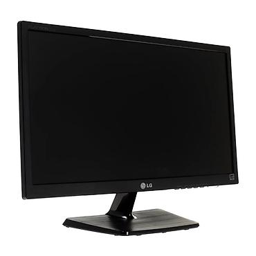 lg flatron w1942se: Монитор, LG, Б/у, LED, 21" - 22" — 3