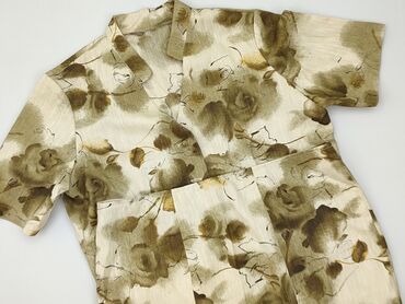 Women`s suit, 2XL (EU 44)