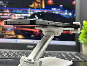 Poco: Poco X4 Pro 5G, Б/у, 256 ГБ, цвет - Черный, 2 SIM — 9