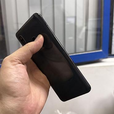 nokia e52: Samsung Galaxy A30, Б/у, 32 ГБ, цвет - Синий, 2 SIM — 9
