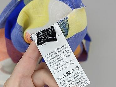 oysho len: Shein, Bluzka damska, rozmiar XS — 5