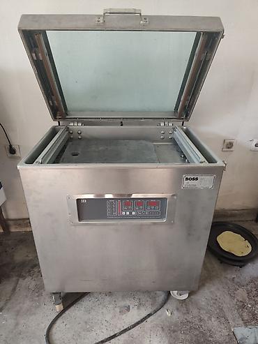 grejac za ta pec 2 5 kw: Profesionalna presa/pekač za tortilje – GGM Gastro - Industrijska — 4