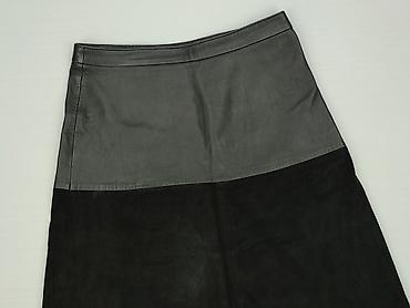 vinted reiss: Reiss, Spódnica damska, rozmiar M — 1
