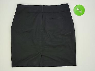 6 3 in cm: H&M, Spódnica damska, rozmiar 3XL — 3