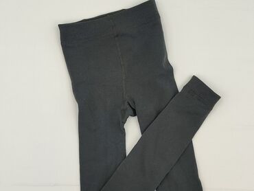Лосини Спортивні жіночі, розмір 4XL