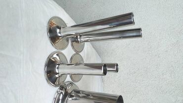 Ostali medicinski proizvodi: Bubrežnjak tacna stojnica Inox
Kao sa slika
Ne odgovaram na SMS na lalafo.rs — 22 Ostali medicinski proizvodi: Bubrežnjak tacna stojnica Inox
Kao sa slika
Ne odgovaram na SMS — 22