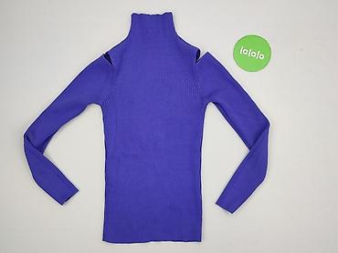pull ane bear: Taranko, Sweter damski, rozmiar XS — 3