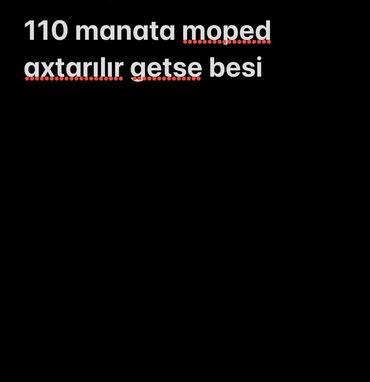 mapet mon: Moon 50 sm3