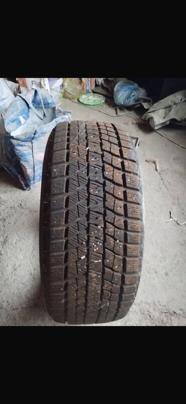 крепление для велосипеда на машину бу: Шиналар 215 / 50 / R 17, Кыш, Колдонулган, Комплект, Жеңил унаалар, Кытай, Kapsen