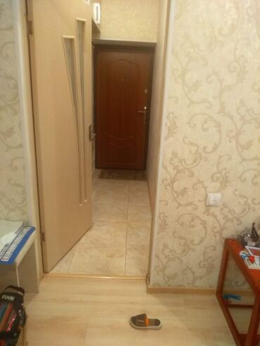 helix original купить в оше in Кыргызстан | КОТЫ: Индивидуалка, 1 комната, 27 кв. м, Бронированные двери, Евроремонт