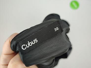 marka cecil: Cubus, Sukienka damska, rozmiar S — 4