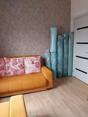 купить дом в локбатане: 4 otaqlı, 70 kv. m, Kredit yoxdur, Yeni təmirli