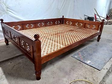 Тапчаны: Тапчан Дерево — 13