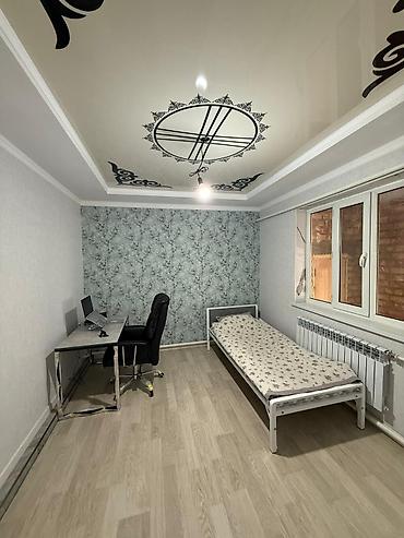 Үйлөрдү сатуу: 6 бөлмө, 160 м², 8 соток, Бишкек, Менчик ээси — 9