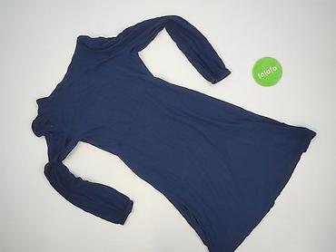 maxi: New Look, Sukienka damska, rozmiar M — 3