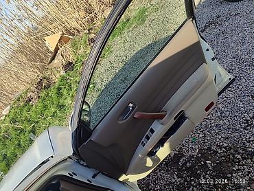 матор нисан: Nissan Teana: 2003 г., 2.3 л, Автомат, Бензин, Седан — 7