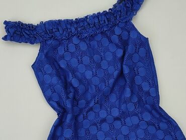 sukienki roco: Сукня, S, стан - Ідеальний