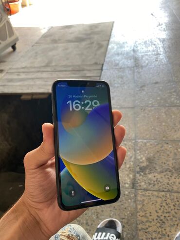 iphone x gold: IPhone X, 64 GB