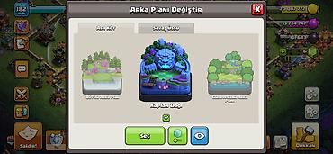 ereb azerbaycan tercume: Clash of Clans hesabı – bələdiyyə 18 qiyməti sondur bu ayki altın — 5