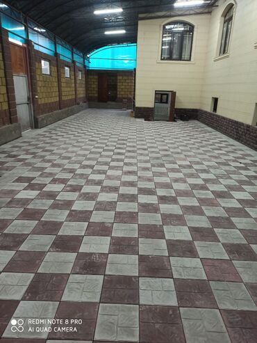 Тротуарные бордюры: Тротуарный бордюр, Бетонный, Другие особенности, 1000 — 15