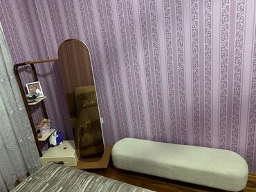 Yataq otağı dəstləri: İkinəfərlik çarpayı, Dolab, Yeni — 6