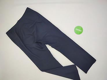 buty stella: Street One, Spodnie materiałowe damskie, rozmiar XL — 3