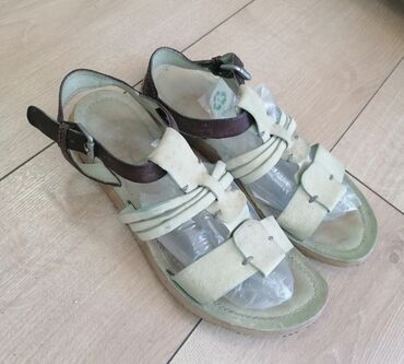 ženske pidžame c: Sandals, 39