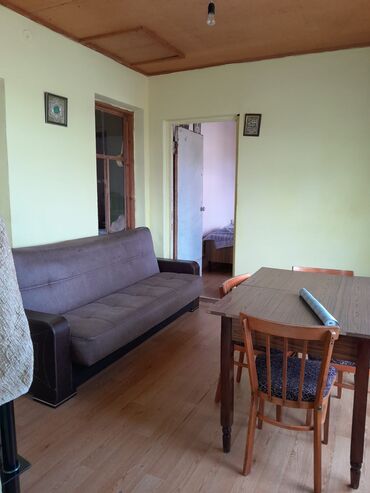 Bağ evlərinin satışı: Bakı, Novxanı, 500 kv. m, 6 otaqlı, Qaz, İşıq, Su -da lalafo.az — 22 Bağ evlərinin satışı: Bakı, Novxanı, 500 kv. m, 6 otaqlı, Qaz, İşıq, Su — 22