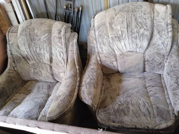 средства от похудения: Мягкий диван уголок и 2 кресло