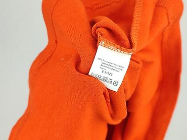 smileslow age: Smiley World, T-shirt damski, rozmiar S — 6