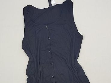 hm stan: H&M Divided, Top damski, rozmiar S — 1