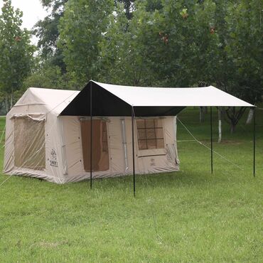 инстасамка концерт в баку: Sizme cadir 4x3 Sisme cadir Şişmə çadır Sisme cadir palatka (yeni