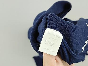 Swetry: BONDELID, Sweter damski, rozmiar M — 8
